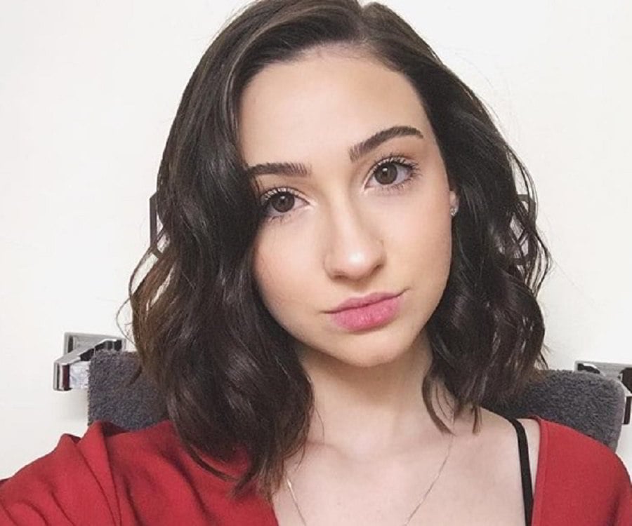 Beautychickee