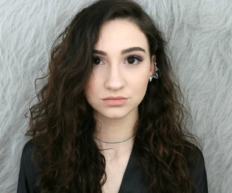 Beautychickee