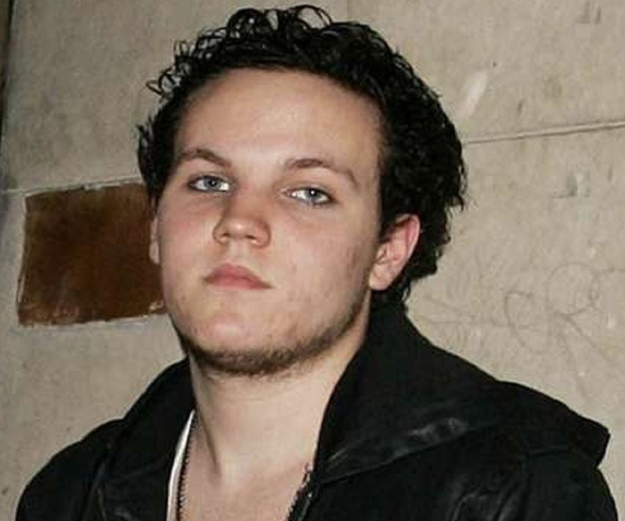 Benjamin Keough – Bio, Facts, Family Life of Elvis Presley's Grandson