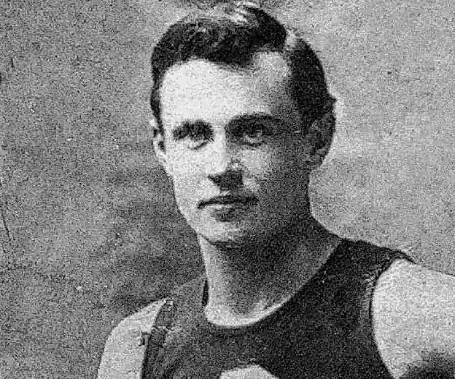 Famous Athletes From Massachusetts