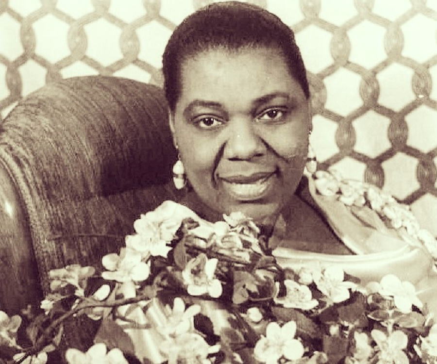 Bessie Smith - Childhood, Life Timeline