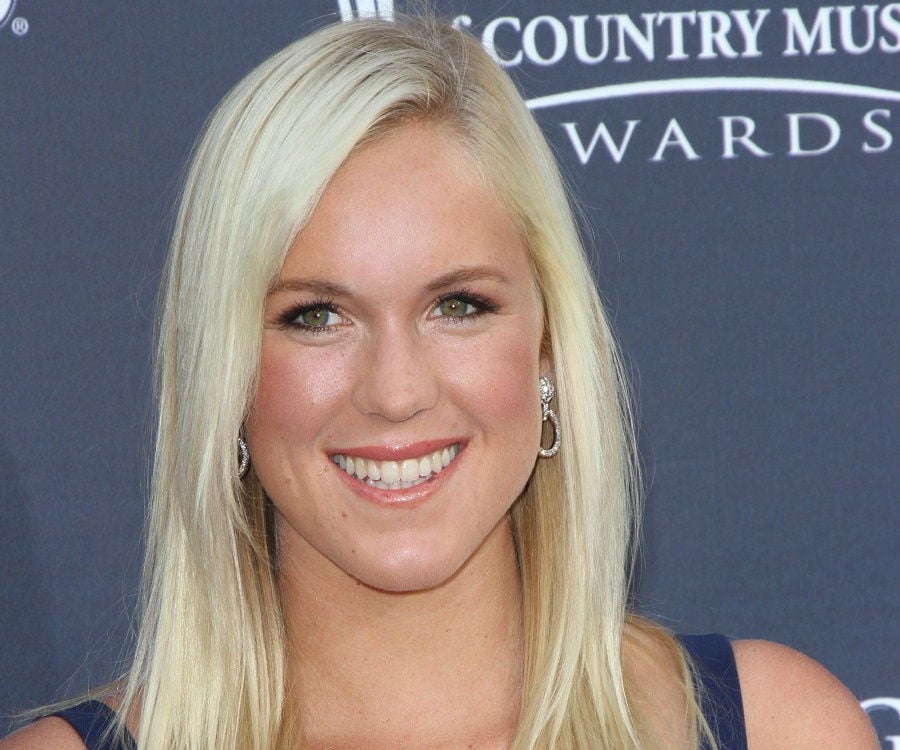 Bethany Hamilton - Wikipedia