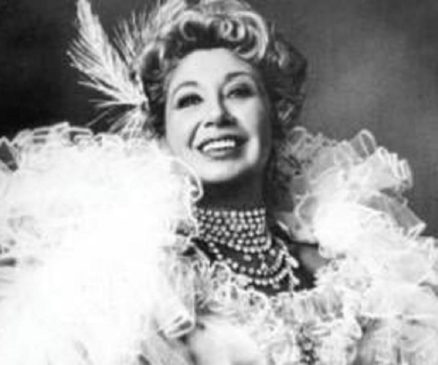 27 Famous Quotes By Beverly Sills For A Euphonious Life