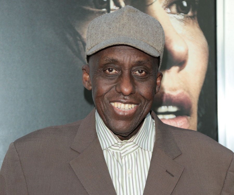 Bill Duke Biography – Facts, Childhood, Family Life, Achievements