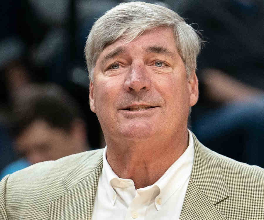 Famous Basketball Players From Massachusetts