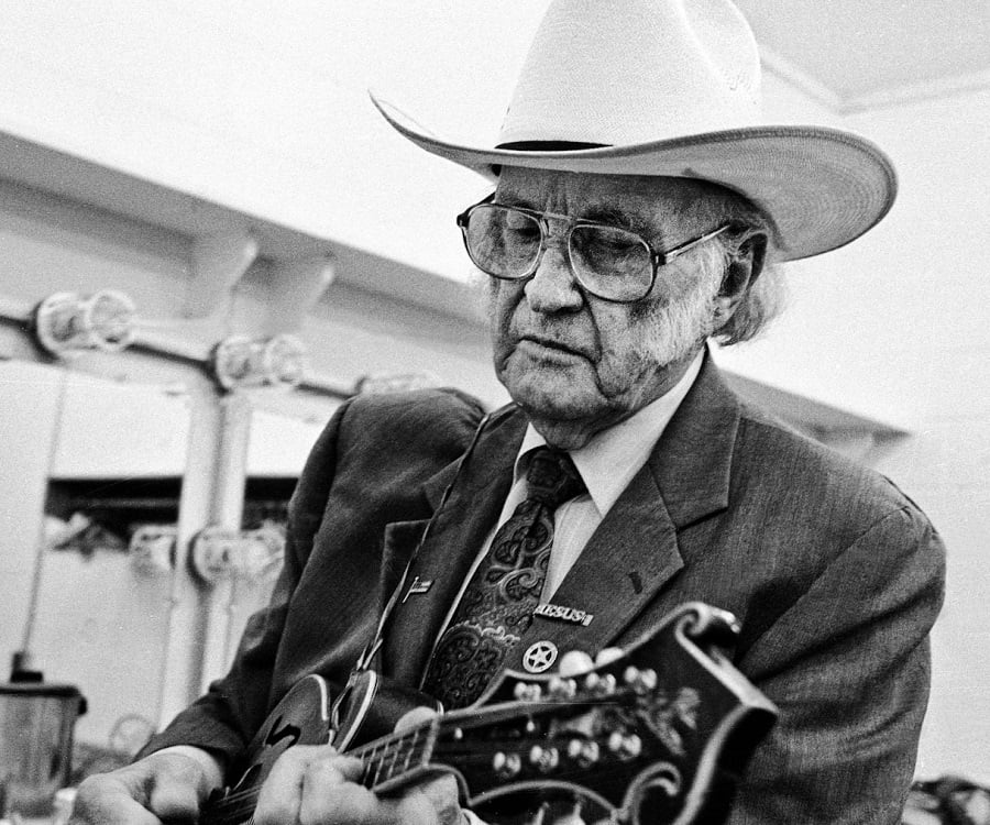 Bill Monroe. Билл Кантри. Билл Монро фото. Bill Monroe all the Classic releases 1936-1949. Country bill