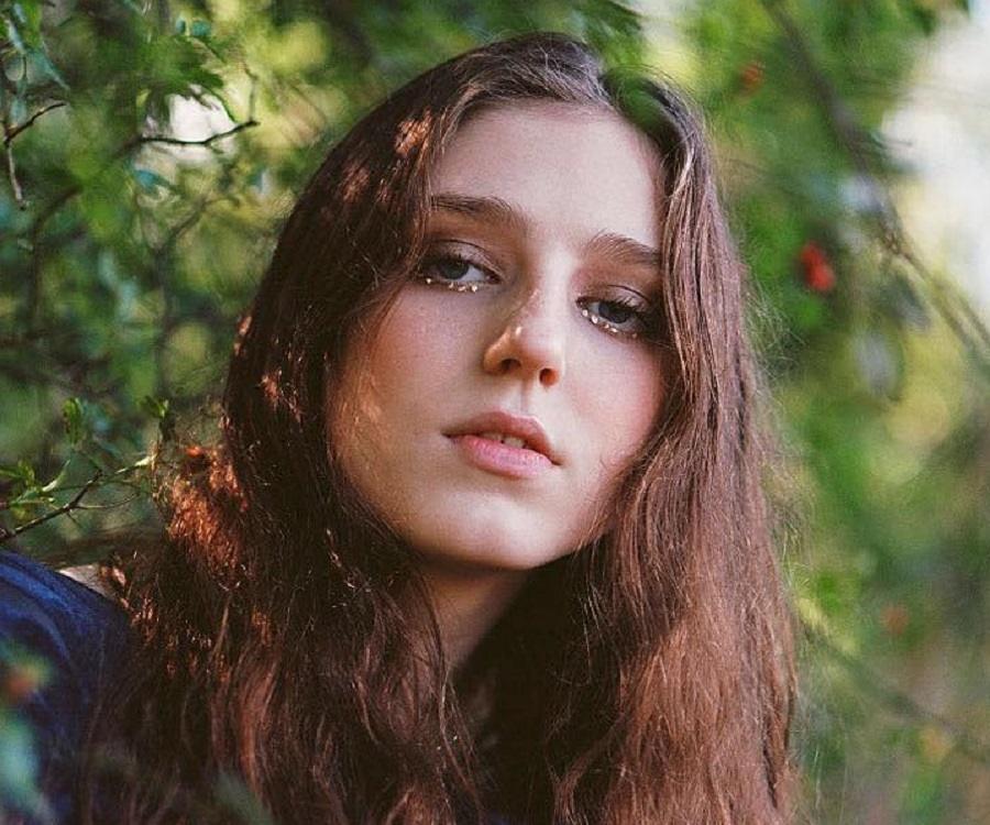 Birdy (singer) - Wikipedia