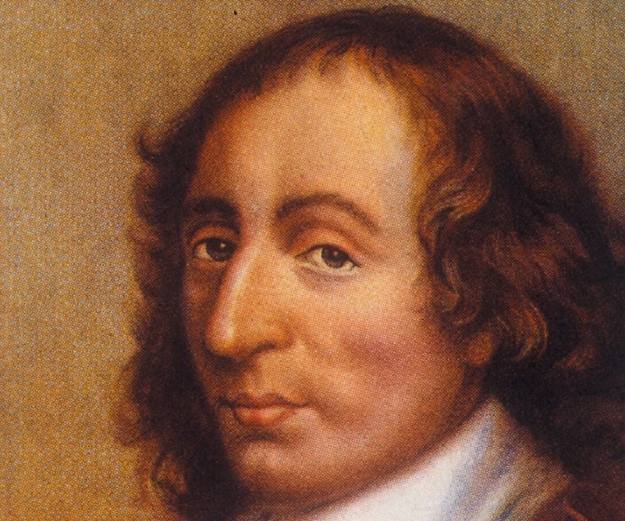 blaise-pascal-biography-facts-childhood-family-life-achievements