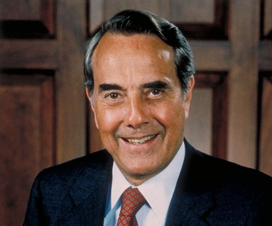 bob-dole-3.jpg