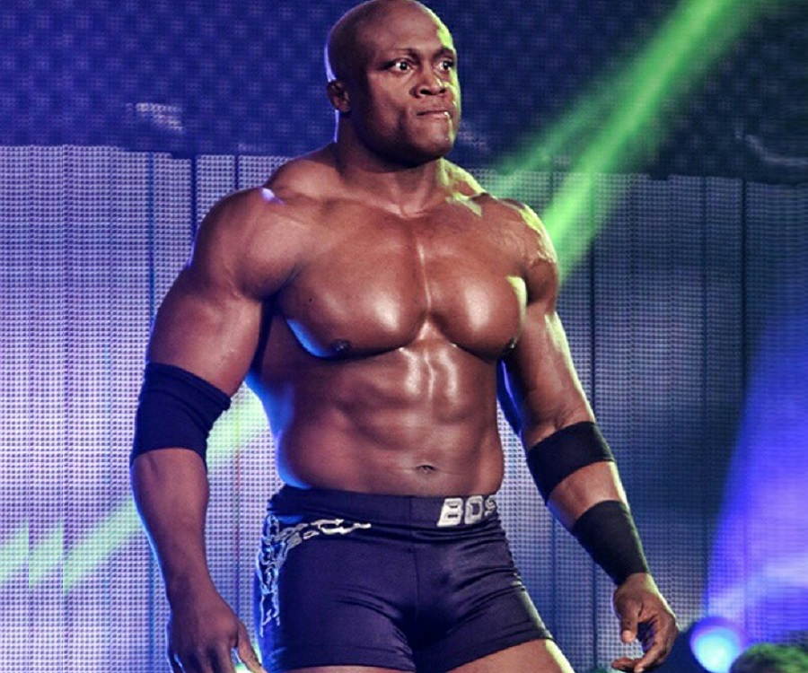 Lashley Wwe Credit.