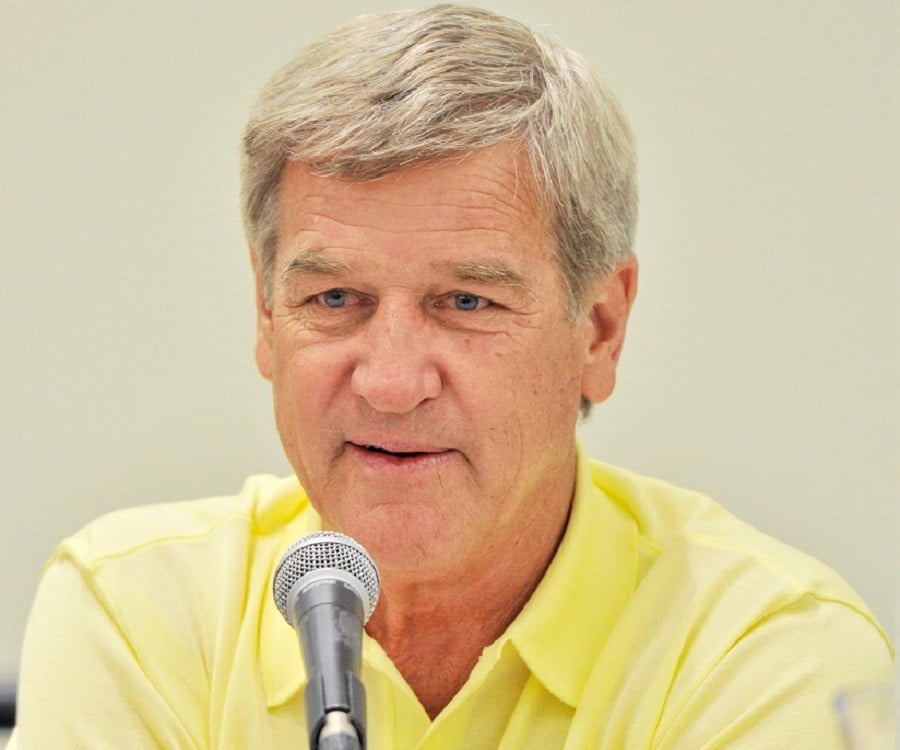 Bobby Orr, Biography, Stats, & Facts