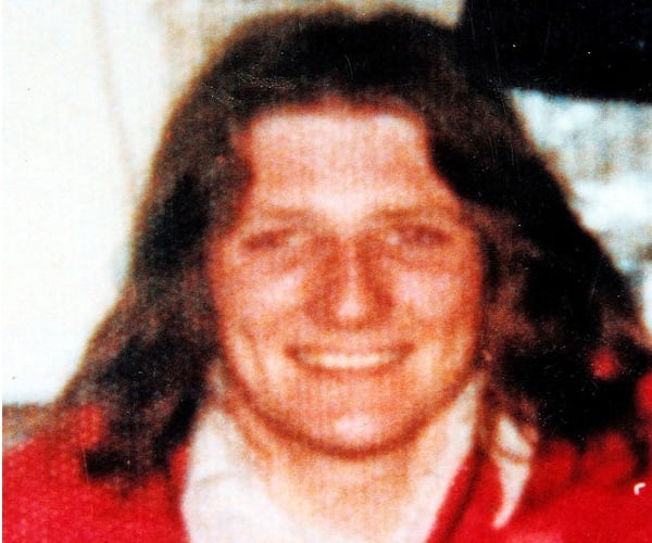 Bobby Sands Biography - Childhood, Life Achievements & Timeline