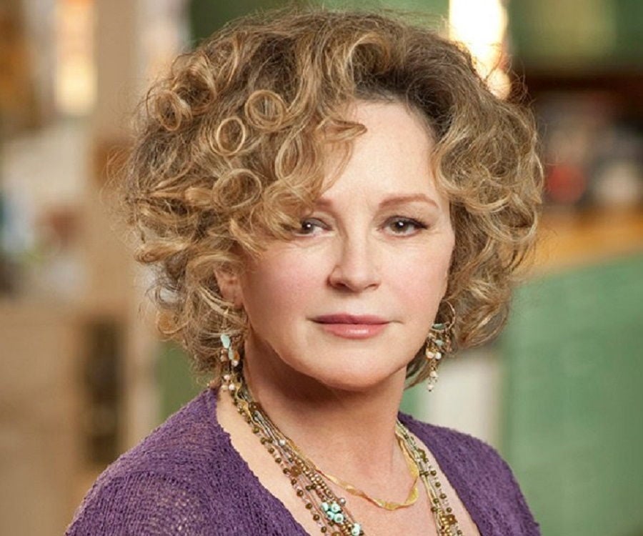 Bonnie Bedelia - Wikipedia