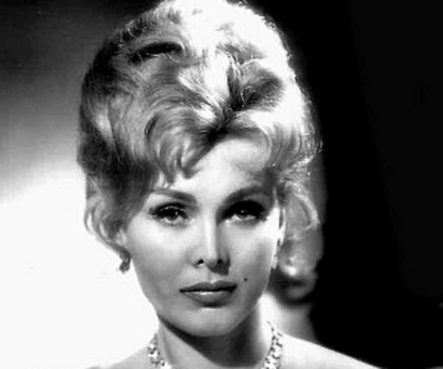 Bonnie Lee Bakley Biography Facts, Childhood, Marriages