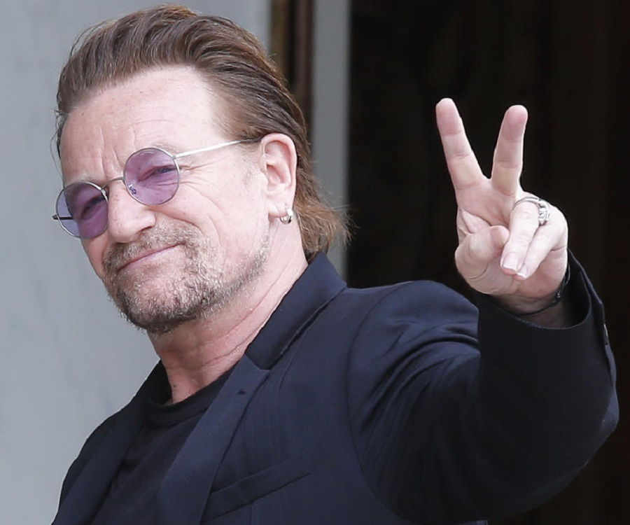 bono-biography-music-u2-activism-facts-britannica