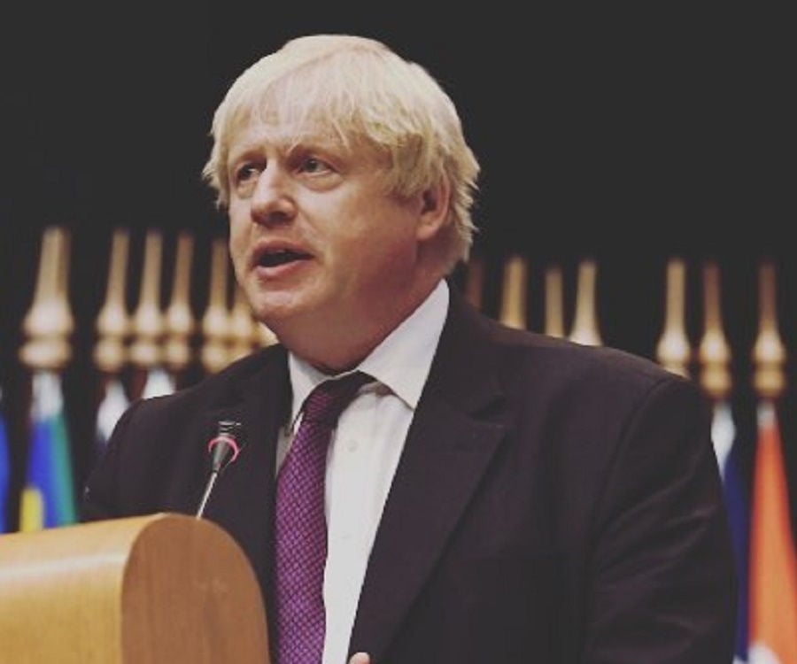 boris-johnson-1.jpg