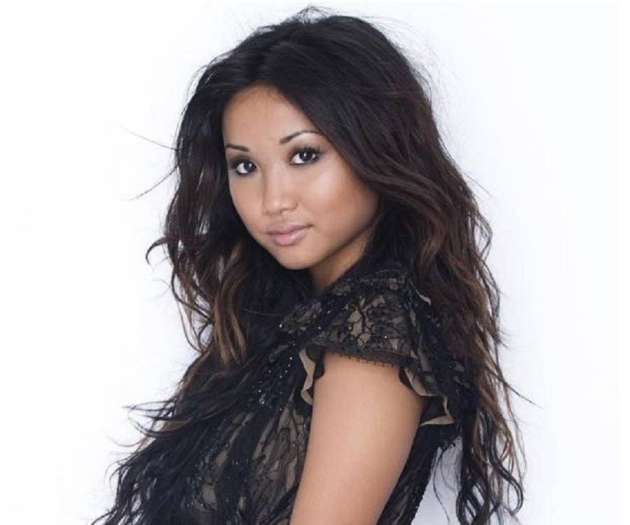 Brenda Song Biography - Facts, Childhood, Family &Amp;Amp; Achievements Of Actress