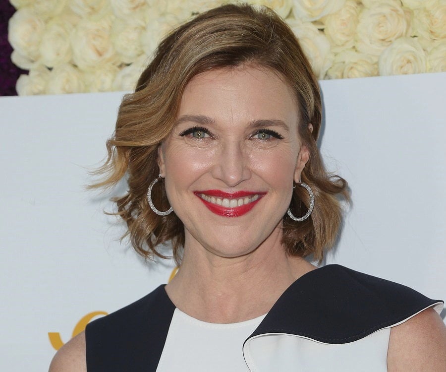 Brenda strong pics