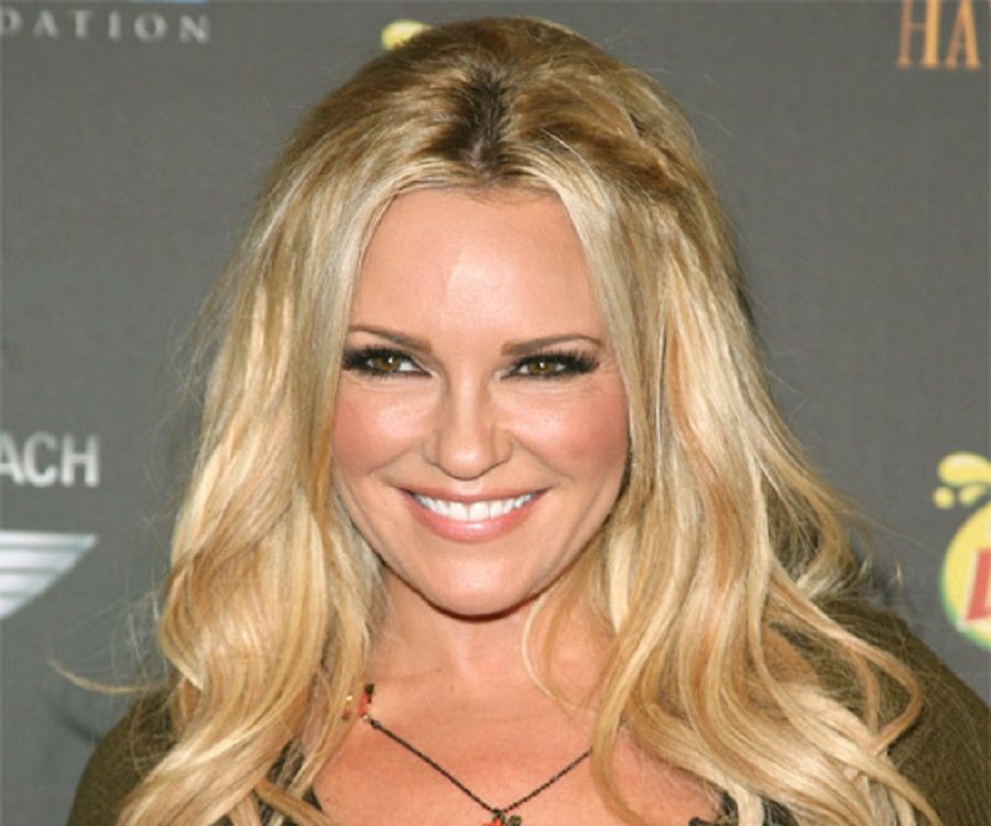 32 Facts about Bridget Marquardt 