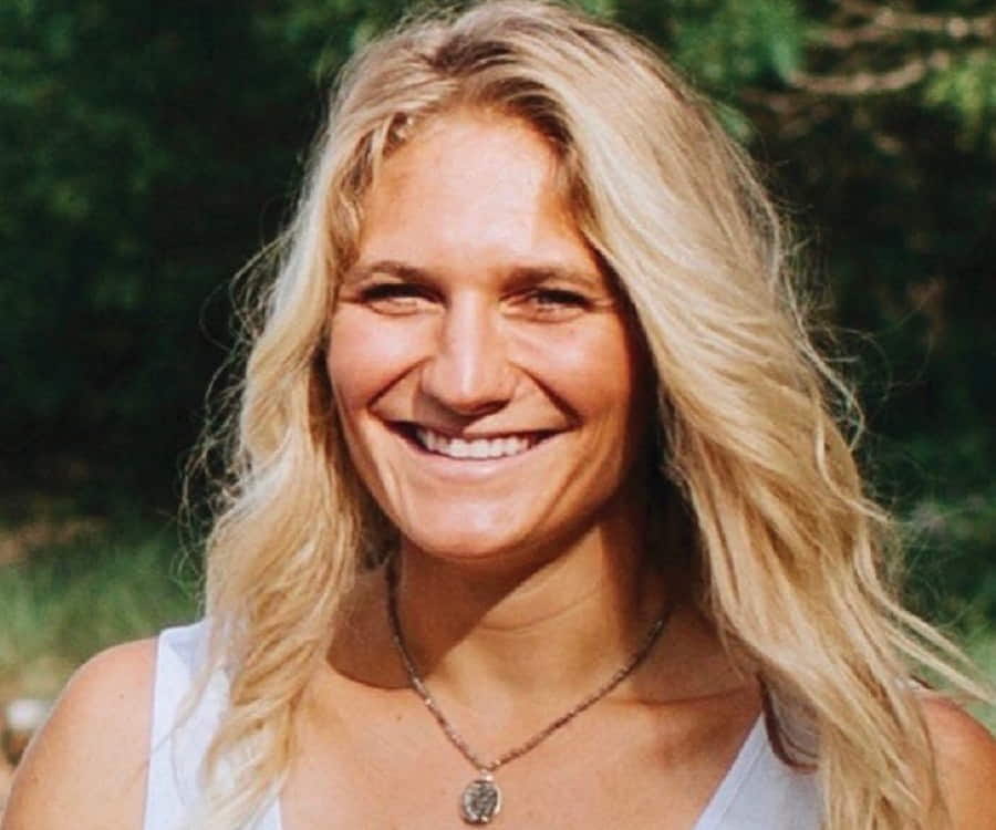 Famous Canadian Female Skiers