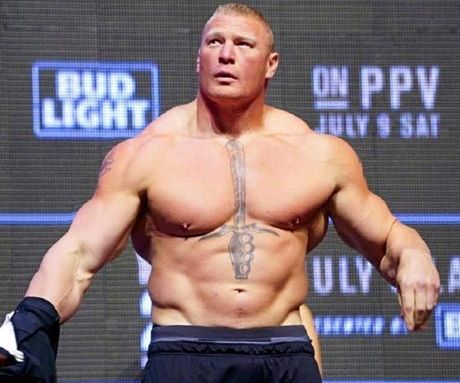 brock-lesnar-8.jpg