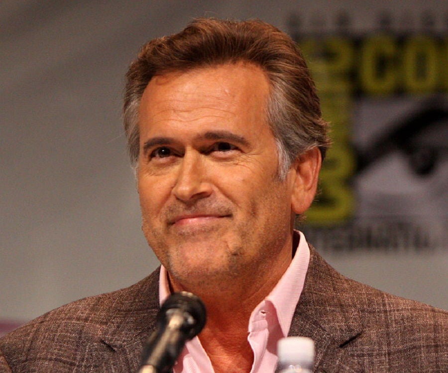 bruce-campbell-4.jpg