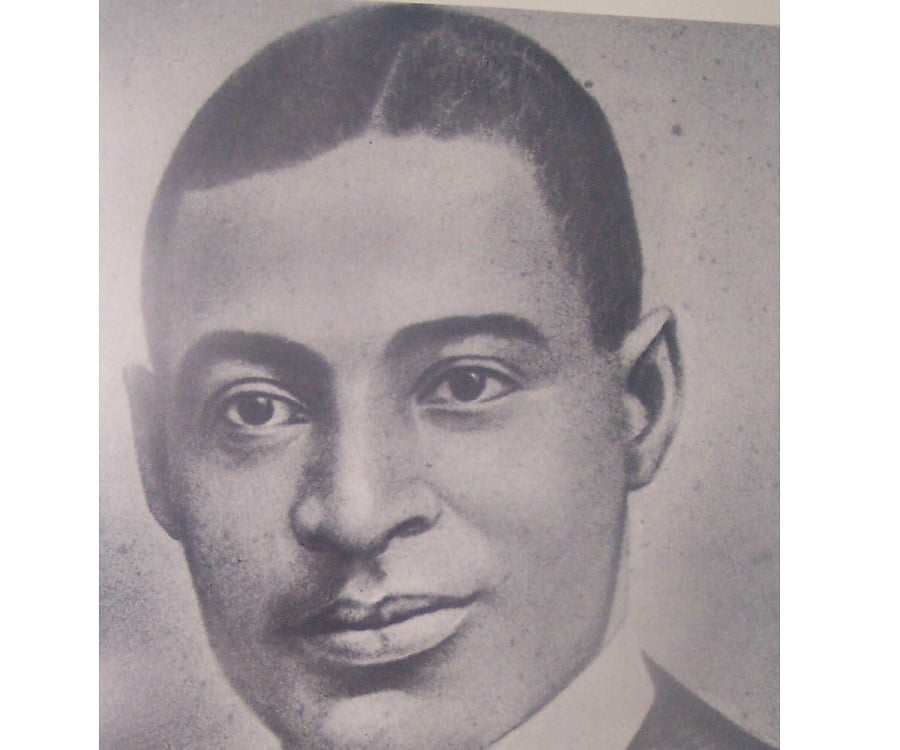 Buddy Bolden Biography Facts Childhood Family Life Achievements Of Musician Thought i heard, buddy bolden say the nasty and dirty, take it away you're terrible and awful, take it away i thought i heard him say. buddy bolden biography facts