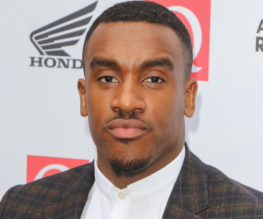 Bugzy Malone, The Art of Rap Wiki