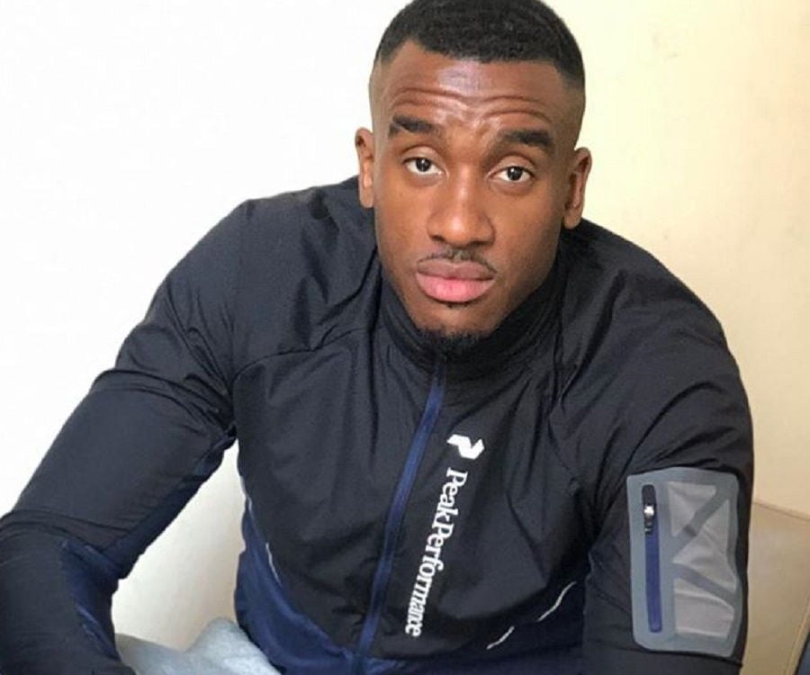 Bugzy Malone - Bio, Age, Wiki, Facts and Family - in4fp.com