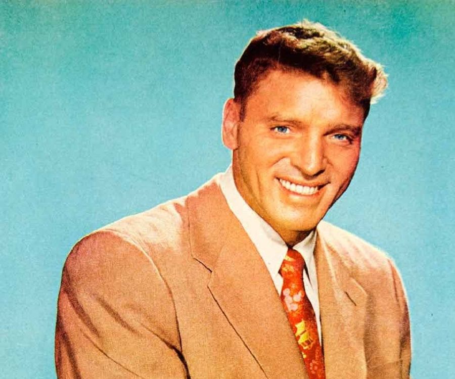 [Image: burt-lancaster-9.jpg]