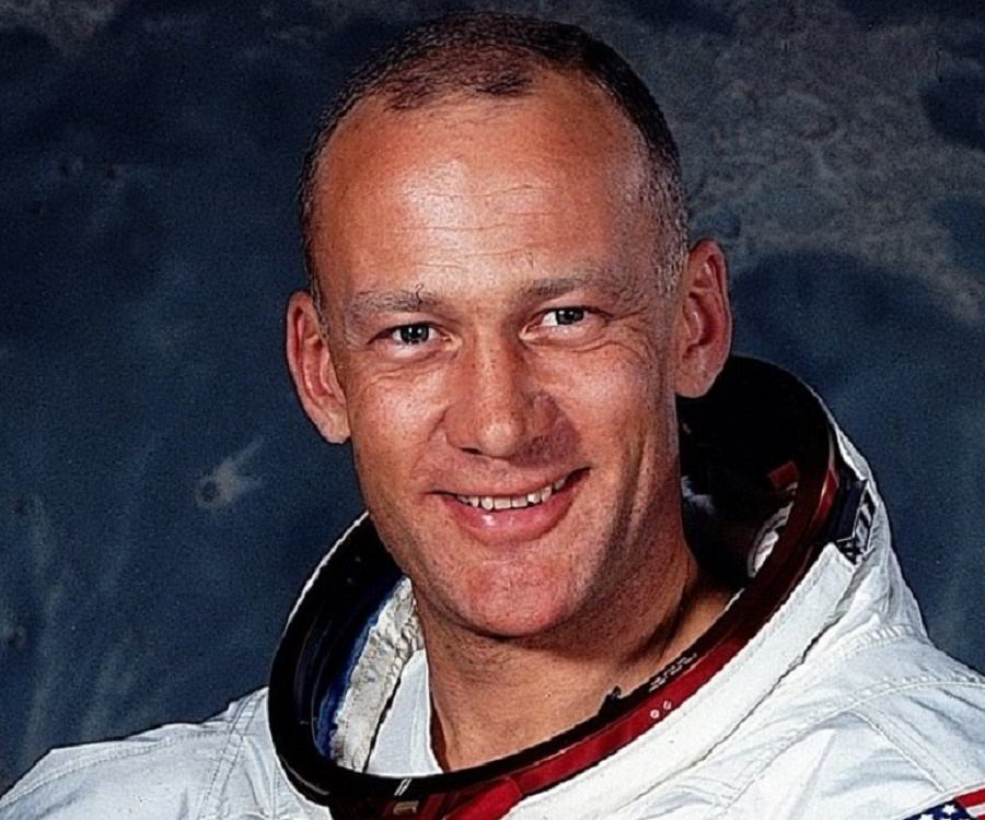 buzz-aldrin-4.jpg