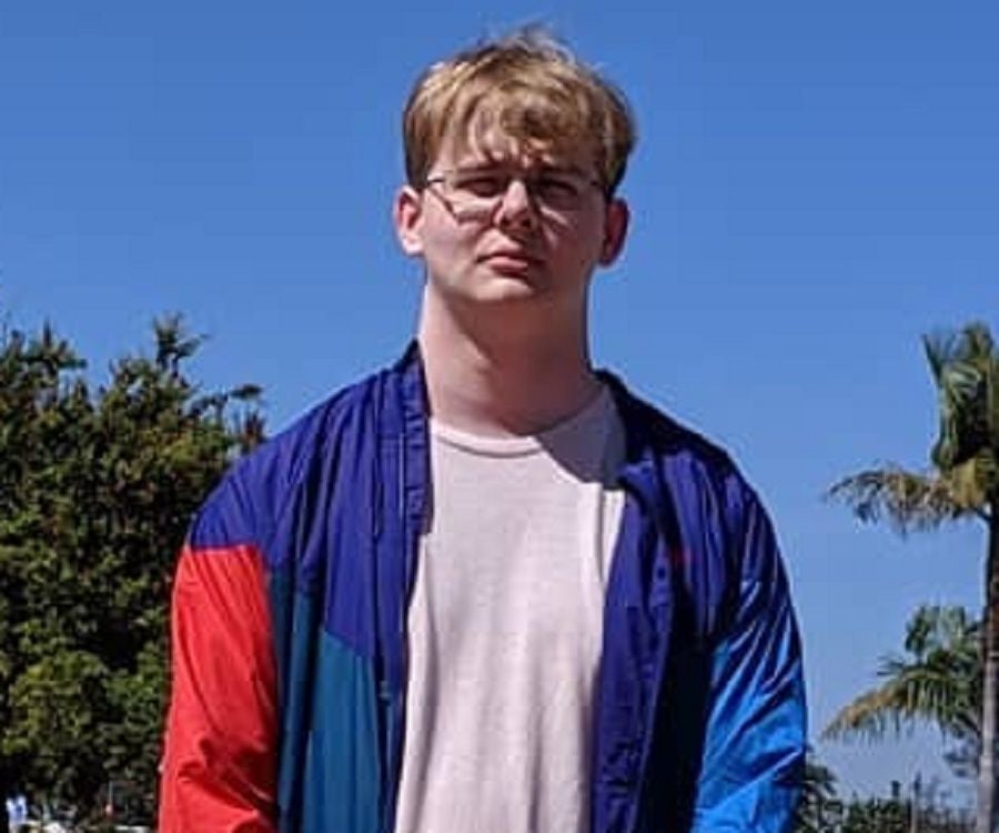 CallMeCarson Bio Facts Family Life of YouTuber CallMeCarson Bio Facts Family Life of YouTuber