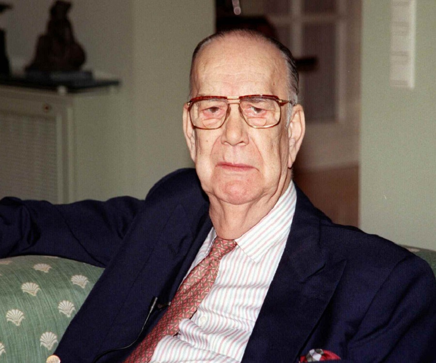 Camilo Jos Cela Biography Childhood Life Achievements Camilo Jos Cela Biography Childhood Life Achievements
