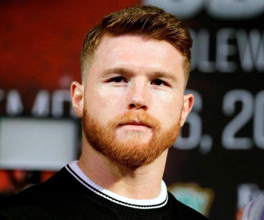 Santos Saul Alvarez Barragan