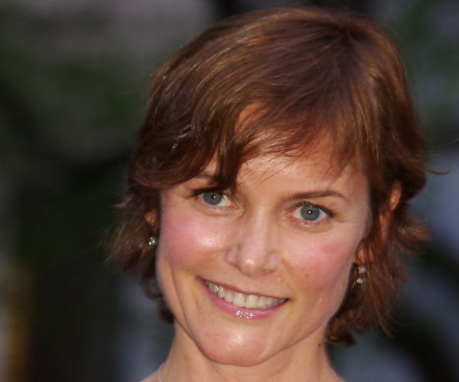 Carey Lowell Biography – Facts, Childhood, Family Life, Achievements