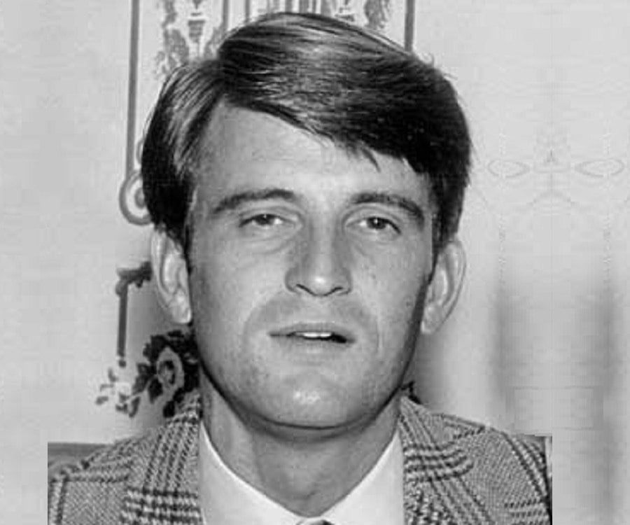 Carl Thomas Dean (Dolly Parton’s Husband) Bio, Facts, Family Life