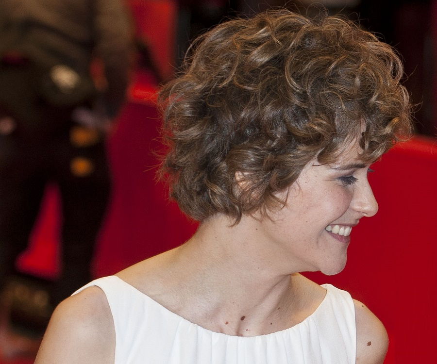 carla juri nsfw carla juri nsfw