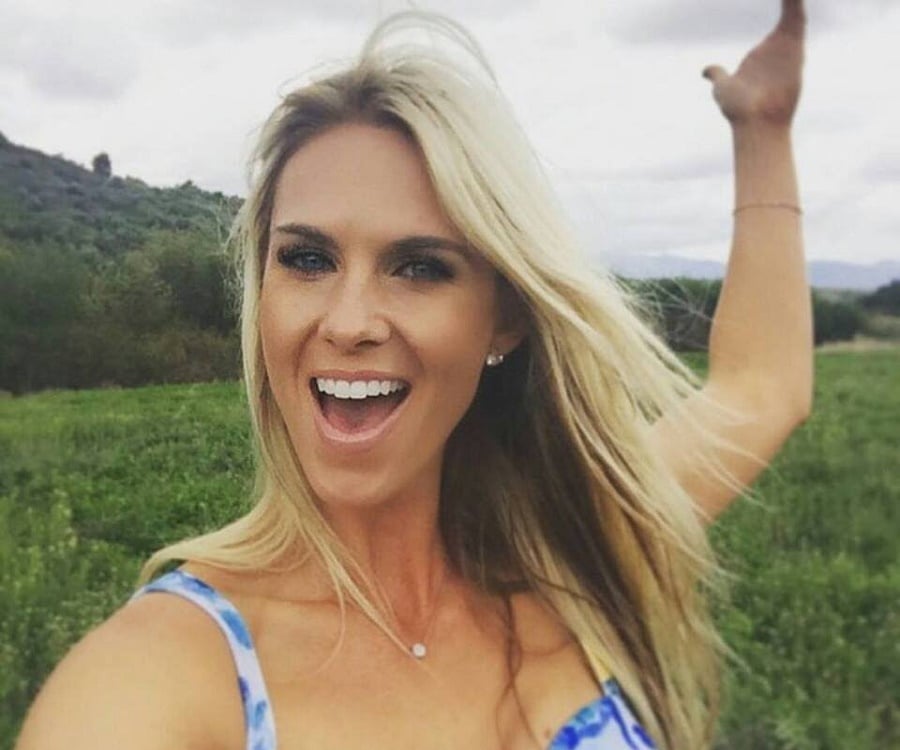 Carliestylez Age