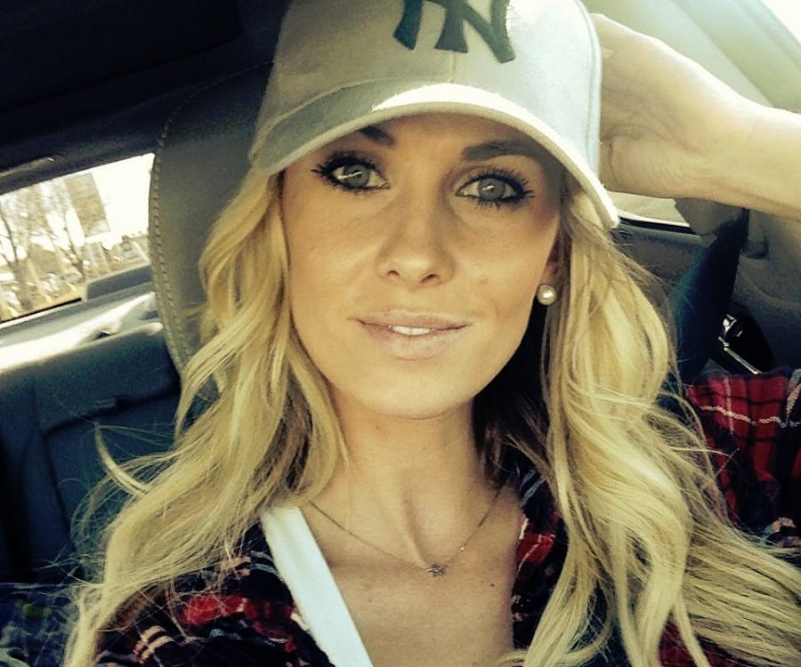 Carliestylez Age