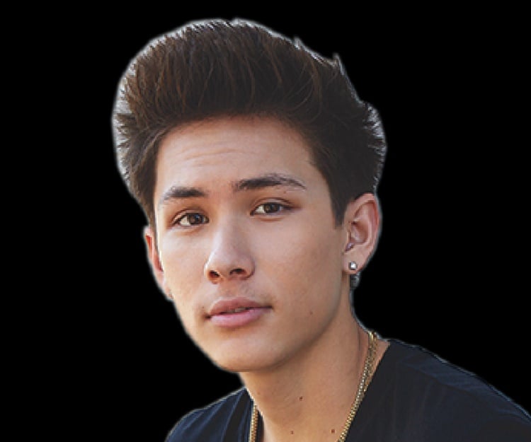 Carter pics reynolds of Carter Reynolds