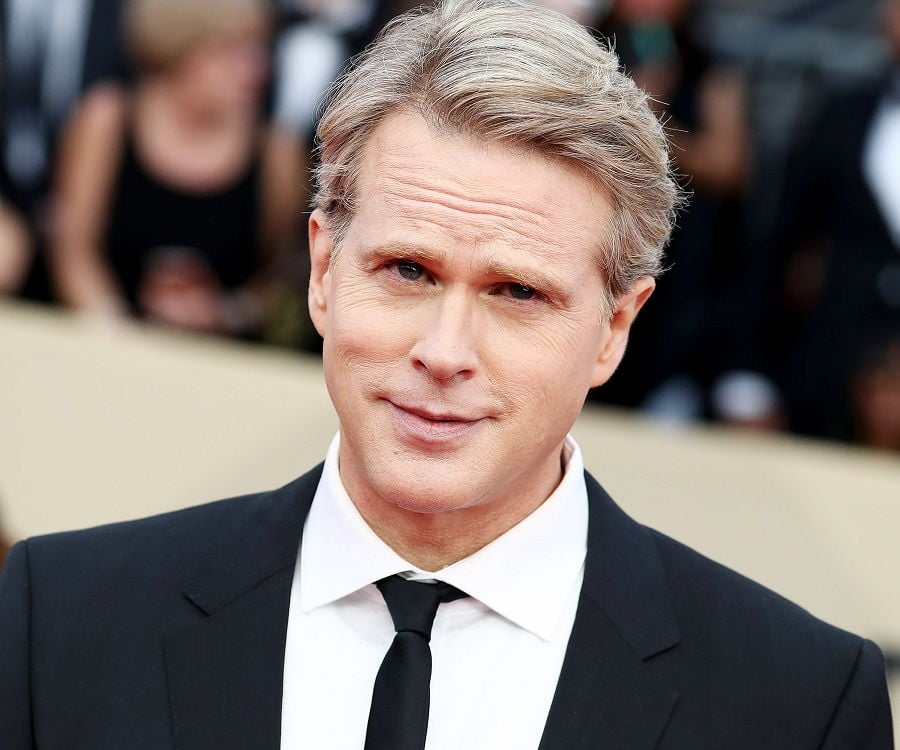 cary-elwes-1.jpg