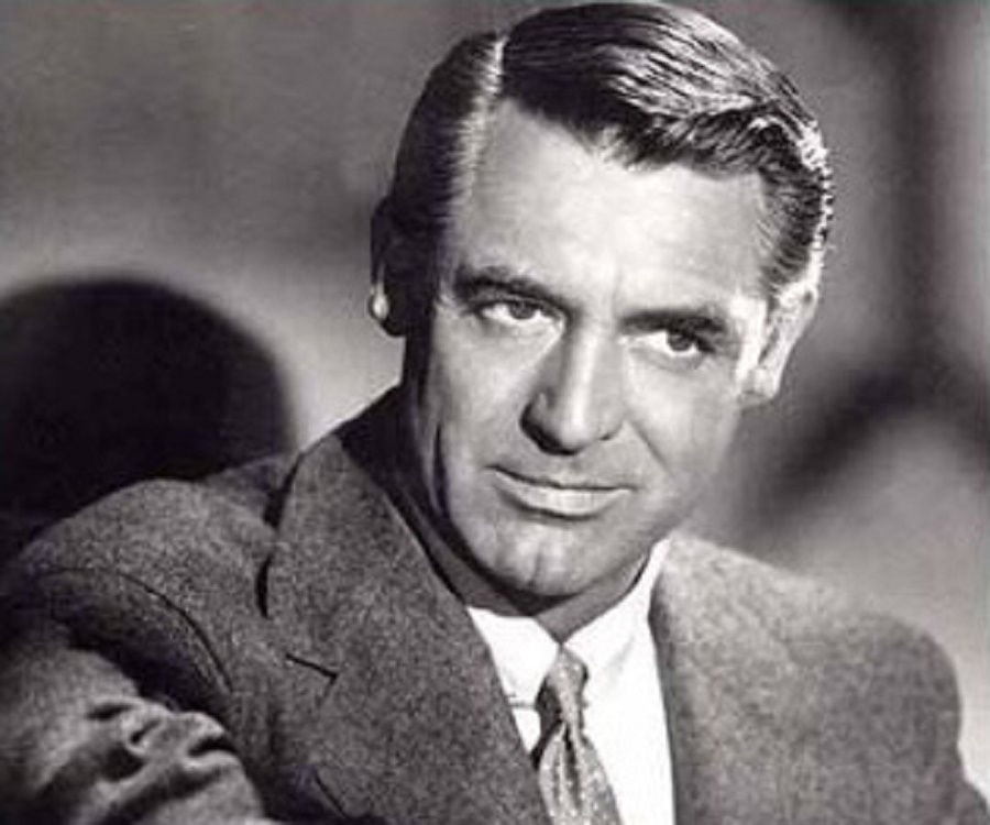 cary grant 4