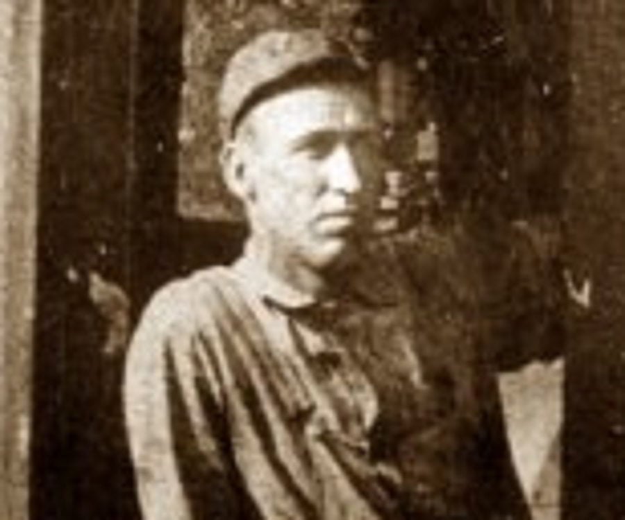 Casey Jones Biography Facts Childhood Family Life Achievements