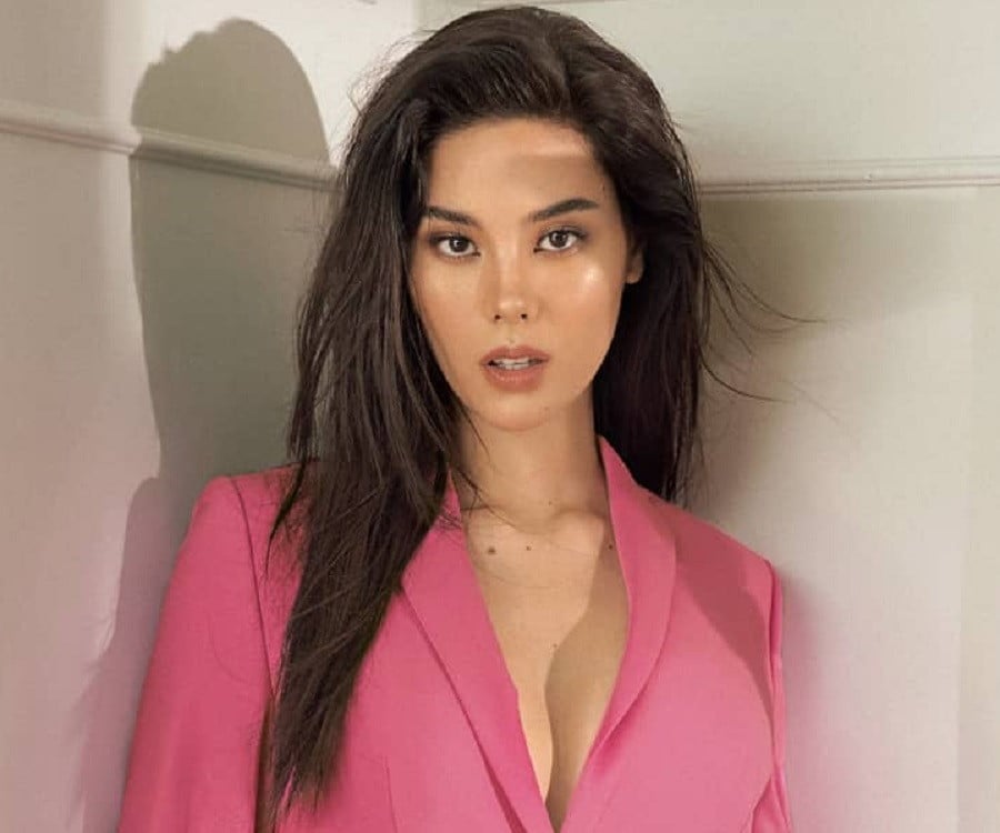 [Image: catriona-gray-2.jpg]