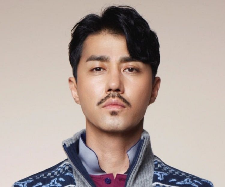 Álbumes 105+ Foto Cha Seung-won Cha No-ah Alta Definición Completa, 2k, 4k