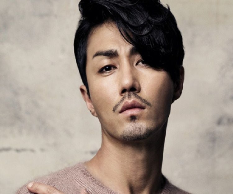 Lista 104+ Foto Cha Seung-won Cha No-ah Alta Definición Completa, 2k, 4k