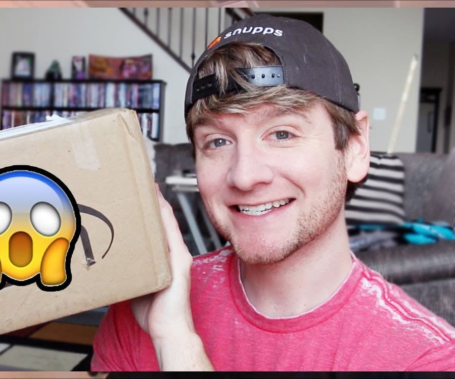 Chad Alan Bio Facts Family Of Youtuber Gamer - chad alan bio facts family of gamer chad plays life roblox Chad Alan Bio Facts Family Of Youtuber Gamer - gamer chad plays life roblox