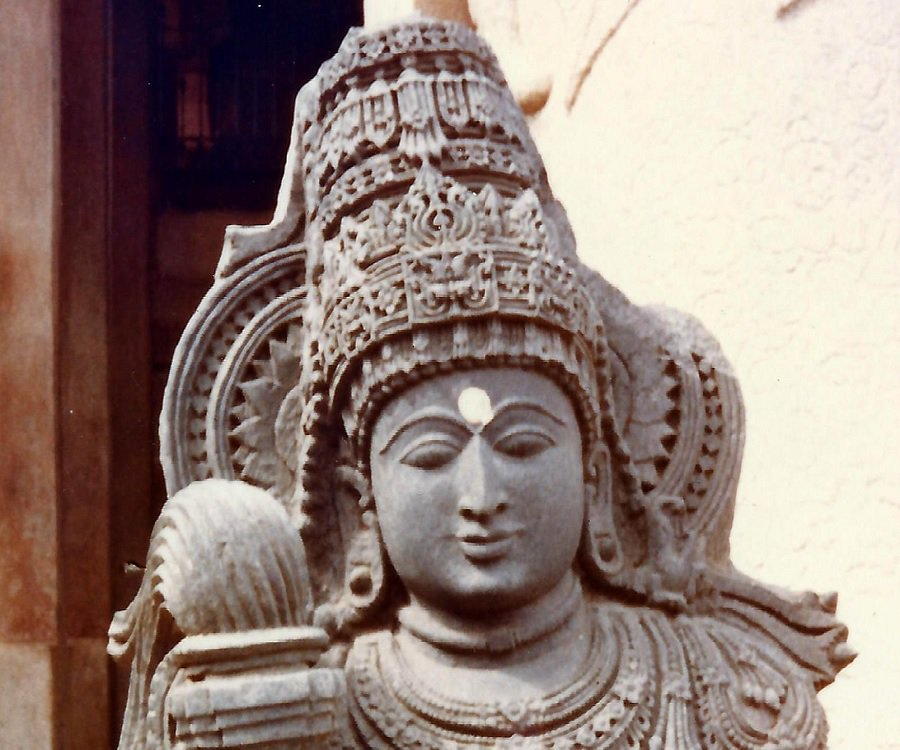 Chandragupta Biography - Facts, Childhood, Family Life & Achievements