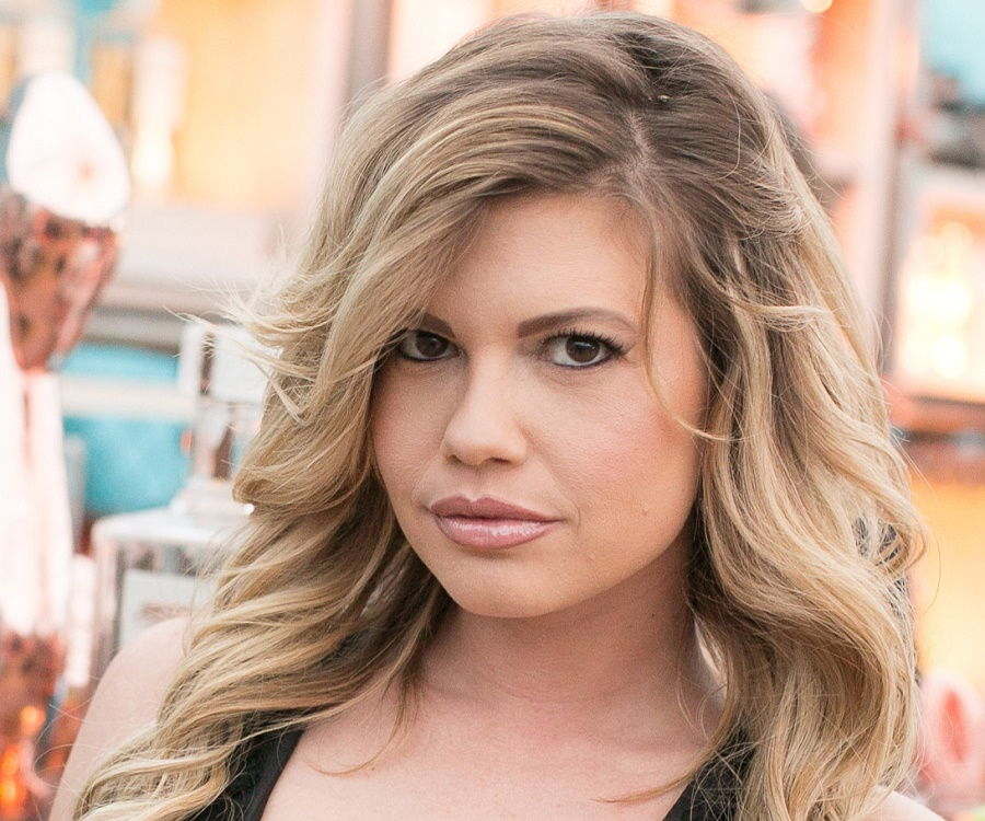 Dom Fenison And Chanel West Coast Are Expecting Their First Child Together   Kien Thuy High School