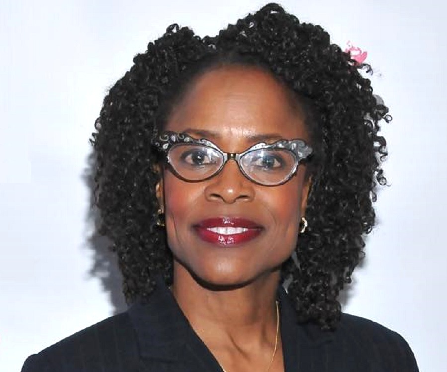 Charlayne Woodard - Bio, Facts, Family Life,